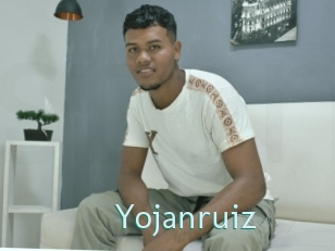 Yojanruiz