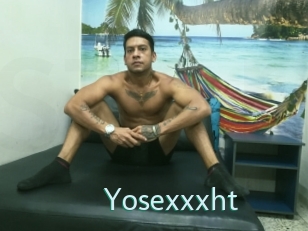 Yosexxxht