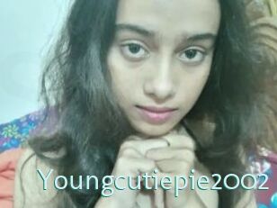 Youngcutiepie2002