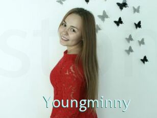 Youngminny