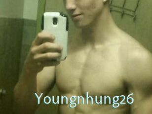 Youngnhung26