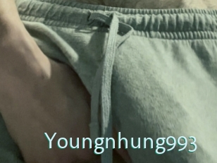 Youngnhung993