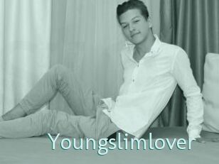Youngslimlover