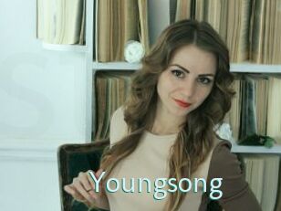 Youngsong