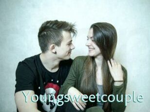 Youngsweetcouple
