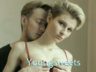 Youngsweets