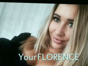 YourFLORENCE