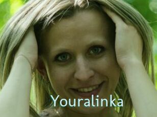 Youralinka