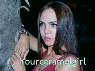 Yourcaramelgirl