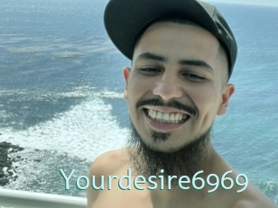 Yourdesire6969