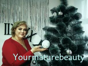 Yourmaturebeauty