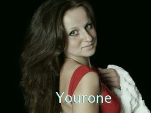 Yourone