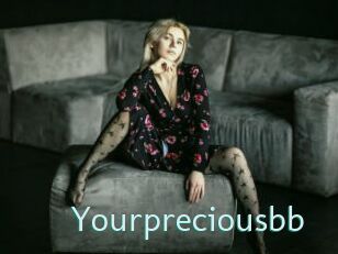 Yourpreciousbb
