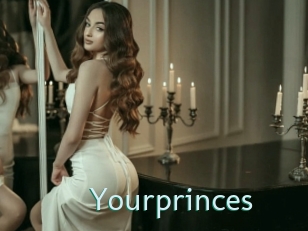Yourprinces