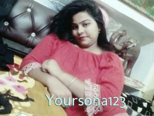 Yoursona123