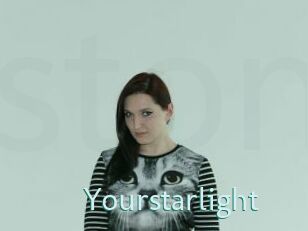 Yourstarlight