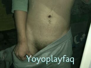 Yoyoplayfaq