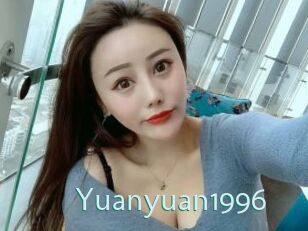 Yuanyuan1996