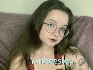 Yuibeesley