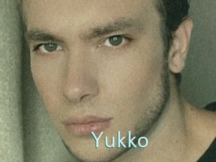 Yukko