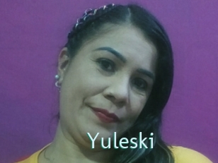 Yuleski