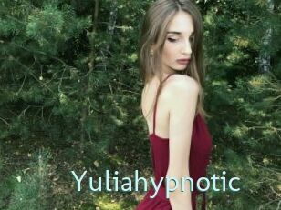 Yuliahypnotic