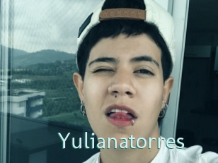 Yulianatorres