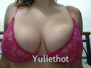 Yuliethot