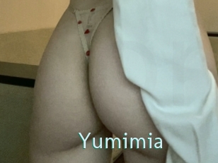 Yumimia