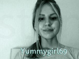 Yummygirl69