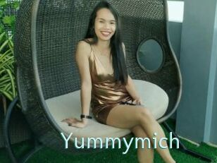 Yummymich