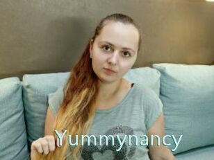 Yummynancy
