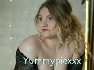 Yummypiexxx
