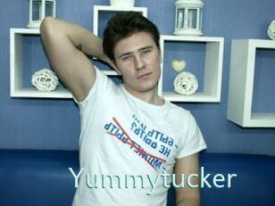 Yummytucker