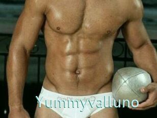Yummy_valluno