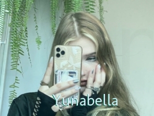 Yunabella
