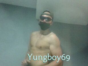 Yungboy69