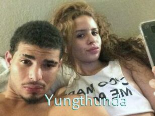 Yung_thunda