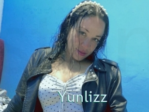 Yunlizz
