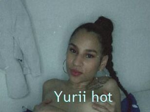 Yurii_hot