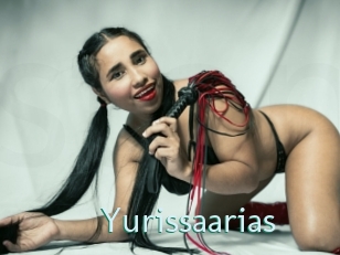 yurissaarias Straponles