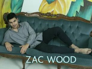 ZAC_WOOD