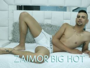 ZAIMOR_BIG_HOT