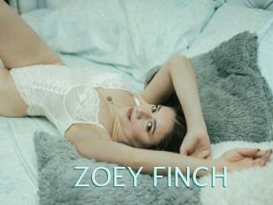 ZOEY_FINCH