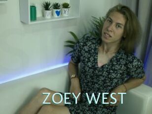 ZOEY_WEST