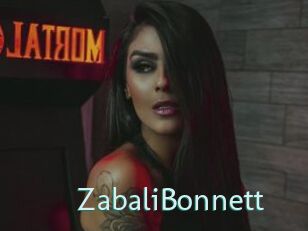 ZabaliBonnett