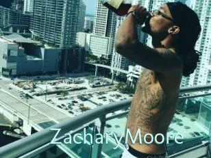 Zachary_Moore