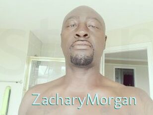 Zachary_Morgan
