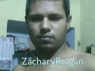 Zachary_Reagan