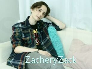 ZacheryZack